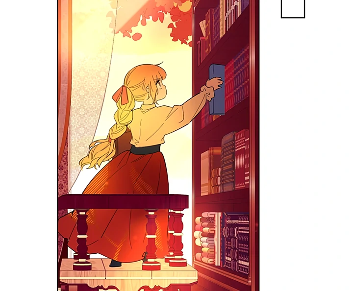 ch 25 25
