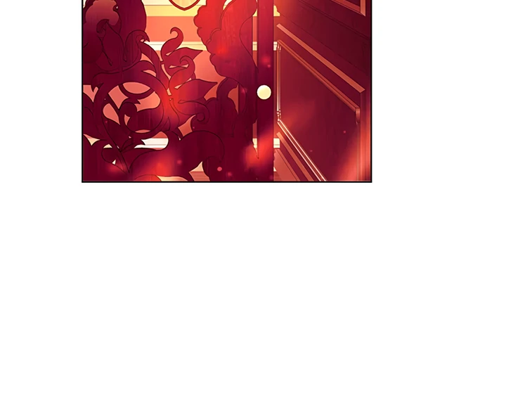 ch 25 26