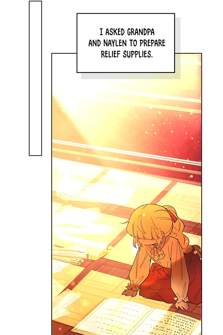 ch 25 27