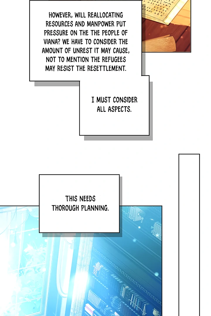 ch 25 28