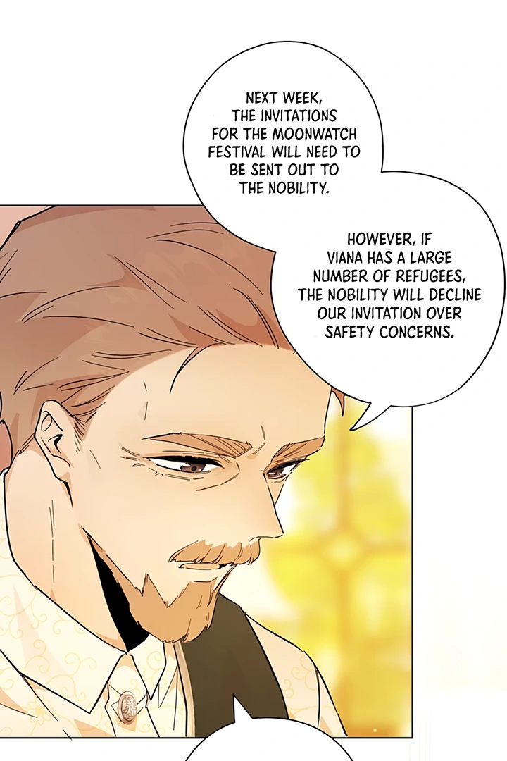 ch 25 3