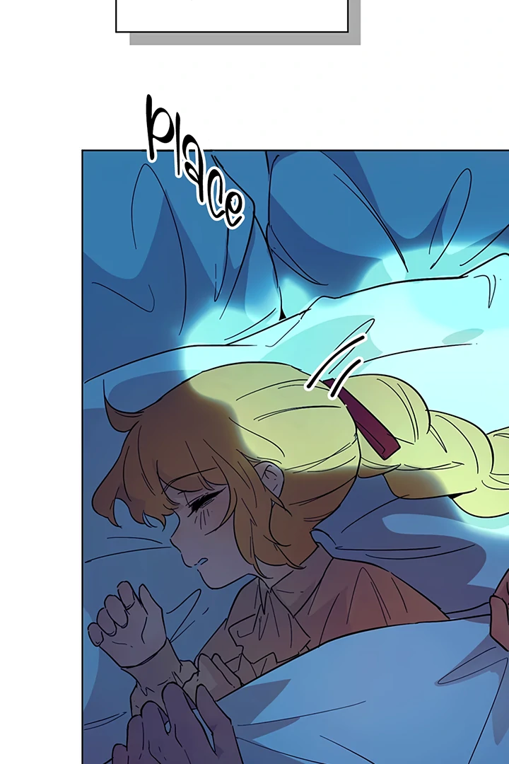 ch 25 30