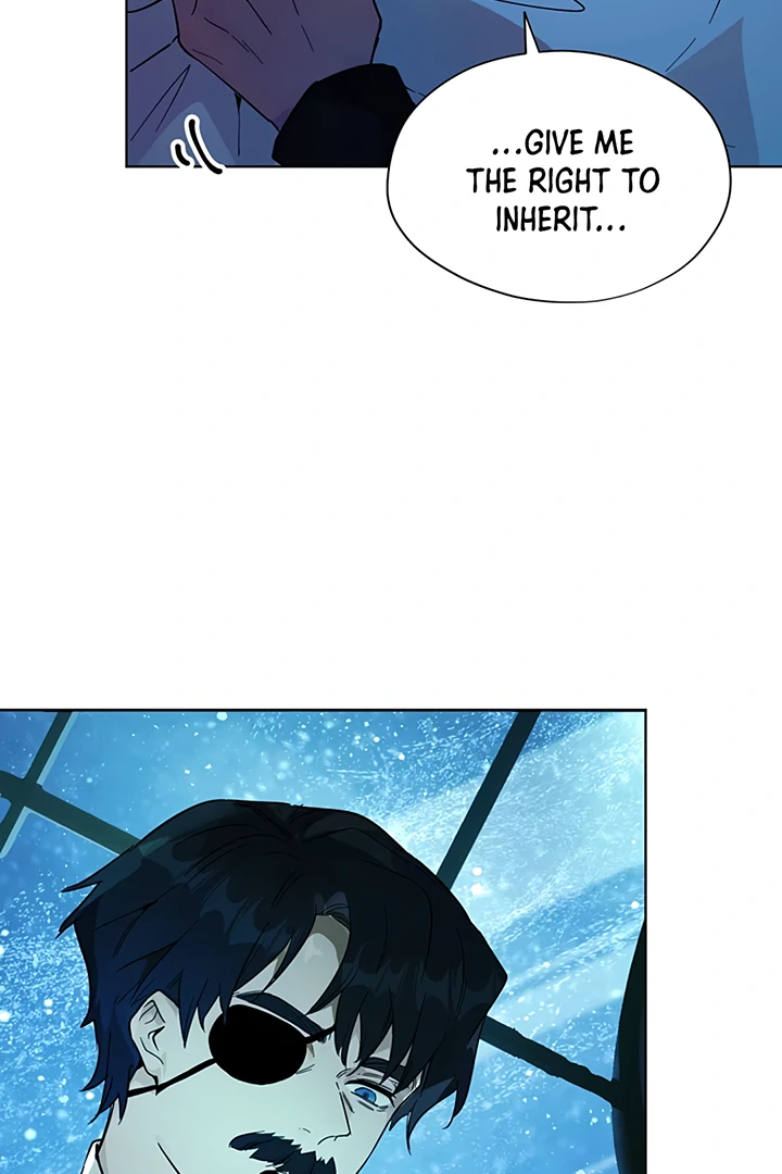 ch 25 31
