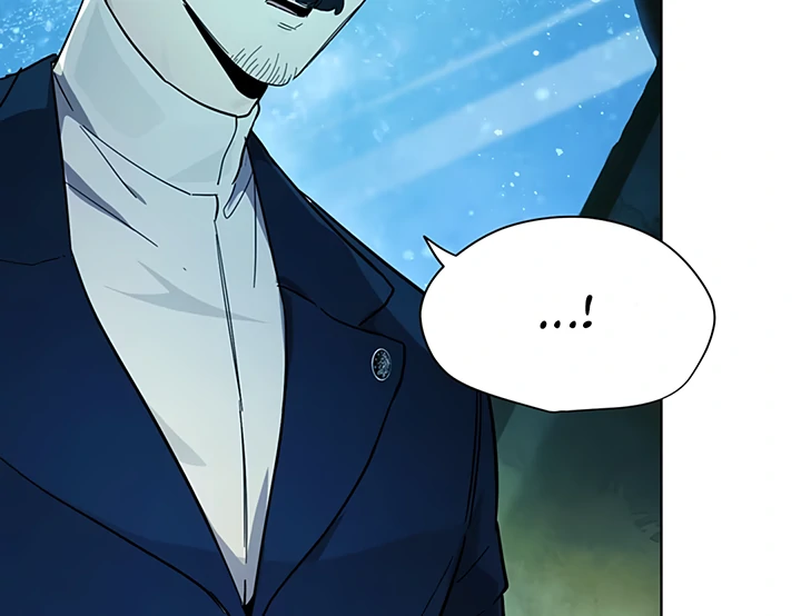 ch 25 32