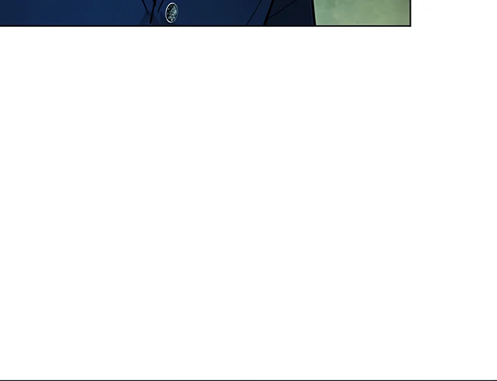 ch 25 33