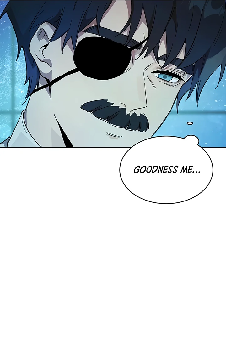 ch 25 34