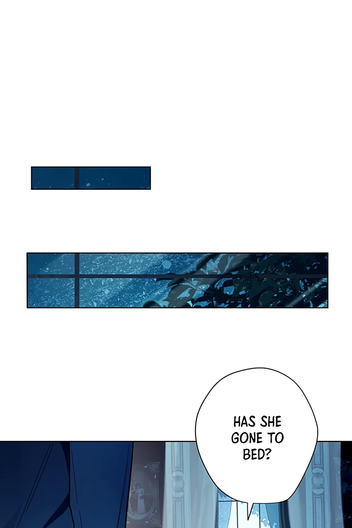 ch 25 35