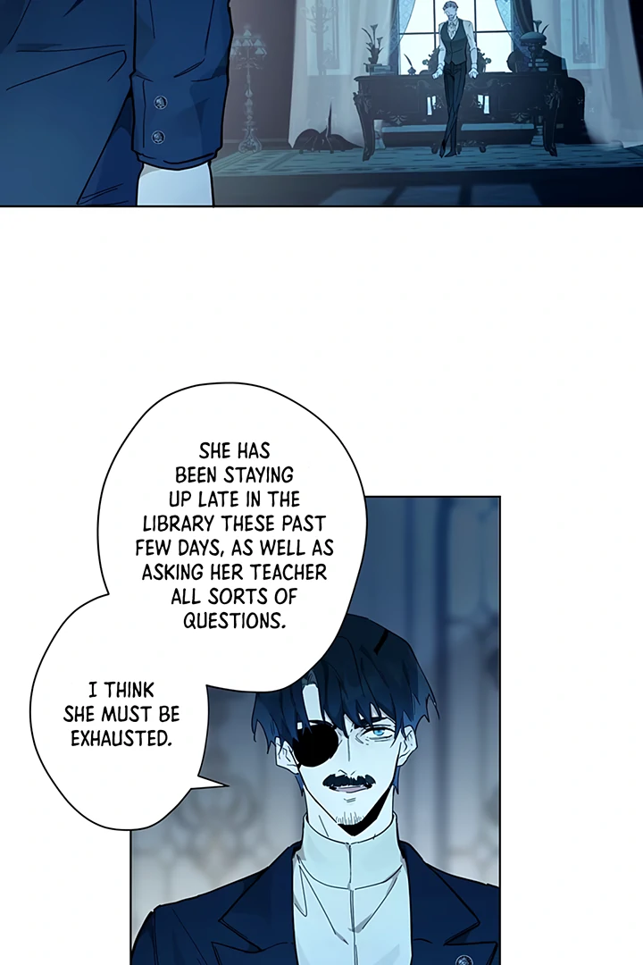 ch 25 36
