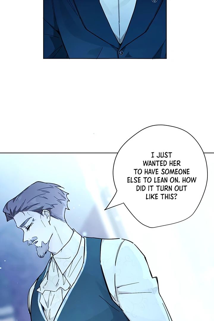 ch 25 37