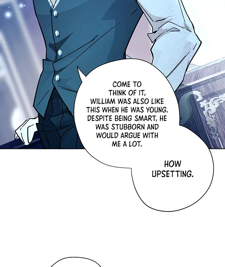 ch 25 38