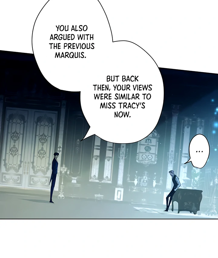 ch 25 39
