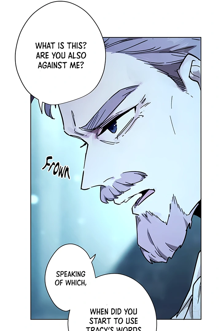 ch 25 40