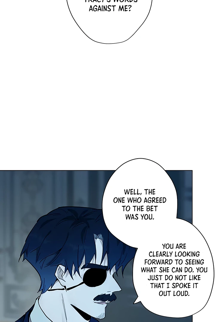 ch 25 41