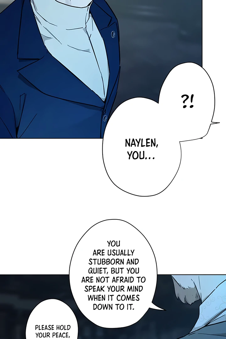ch 25 42