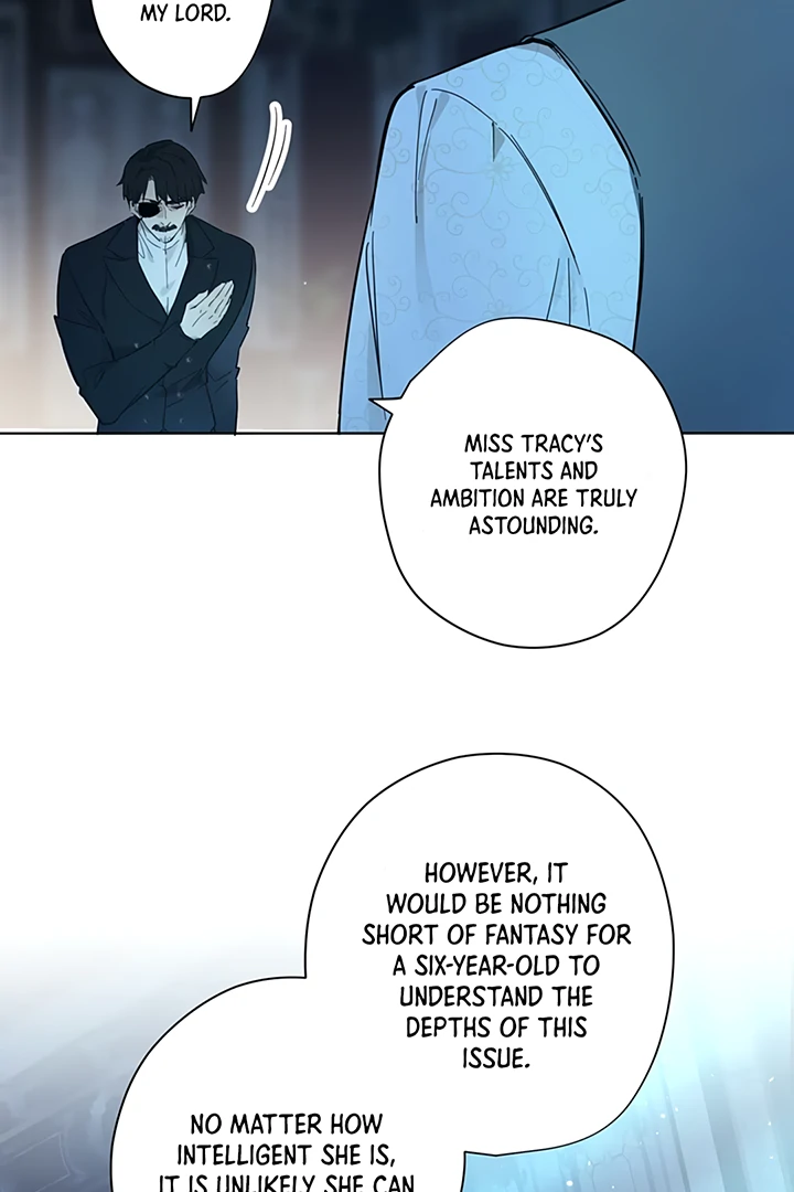 ch 25 43