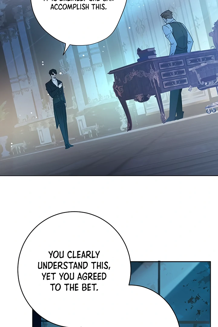 ch 25 44