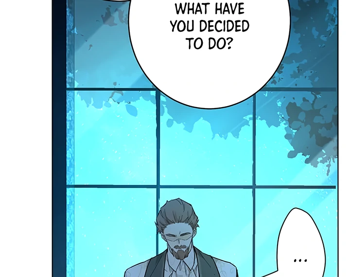 ch 25 45