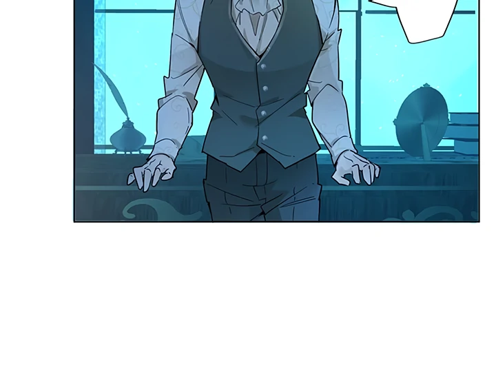 ch 25 46