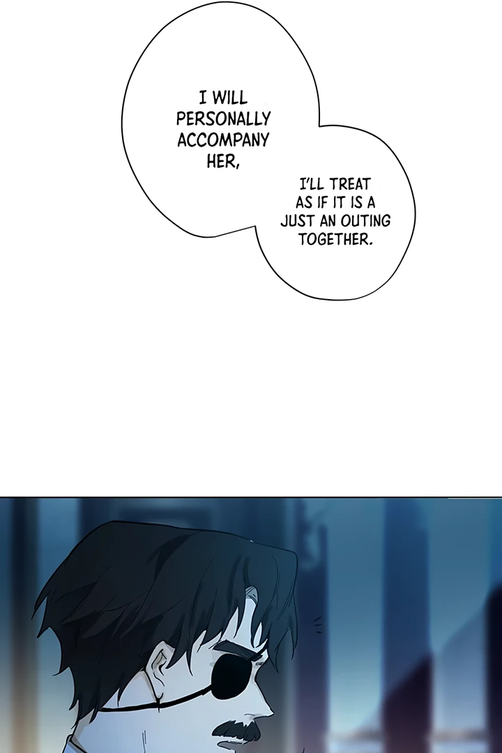 ch 25 47