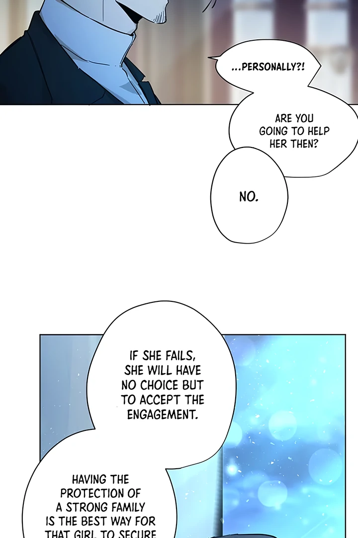 ch 25 48