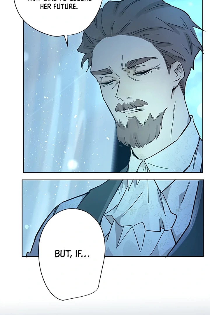 ch 25 49