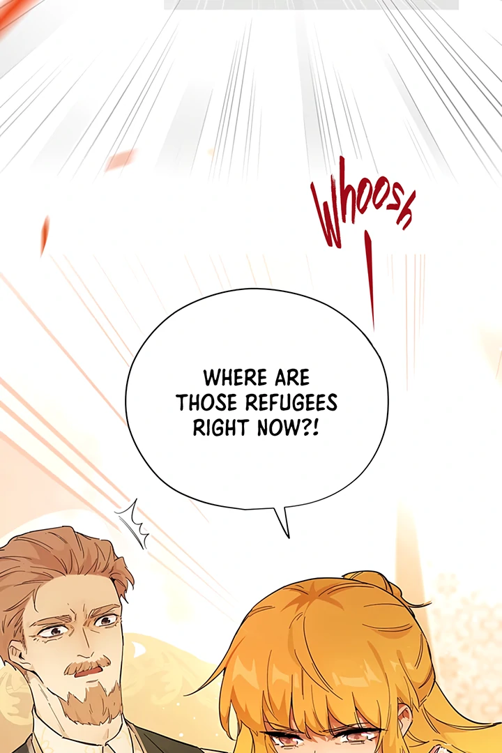 ch 25 5