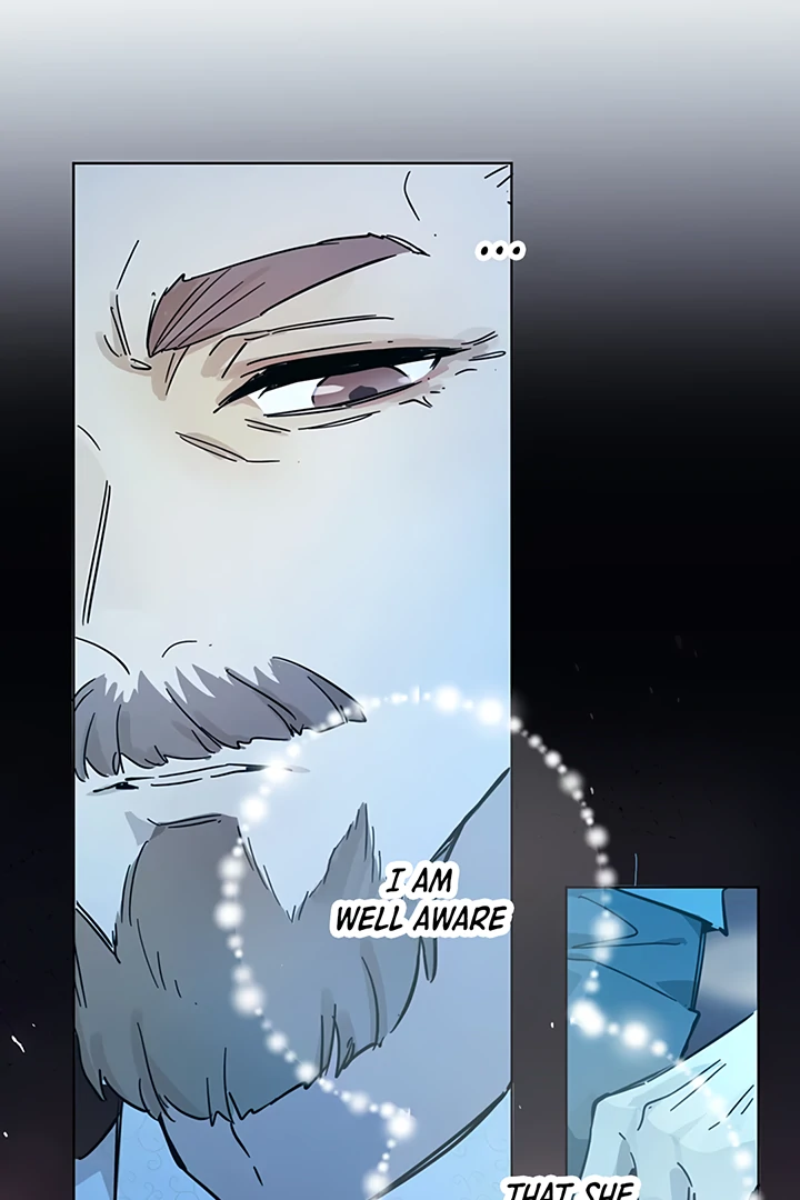ch 25 50