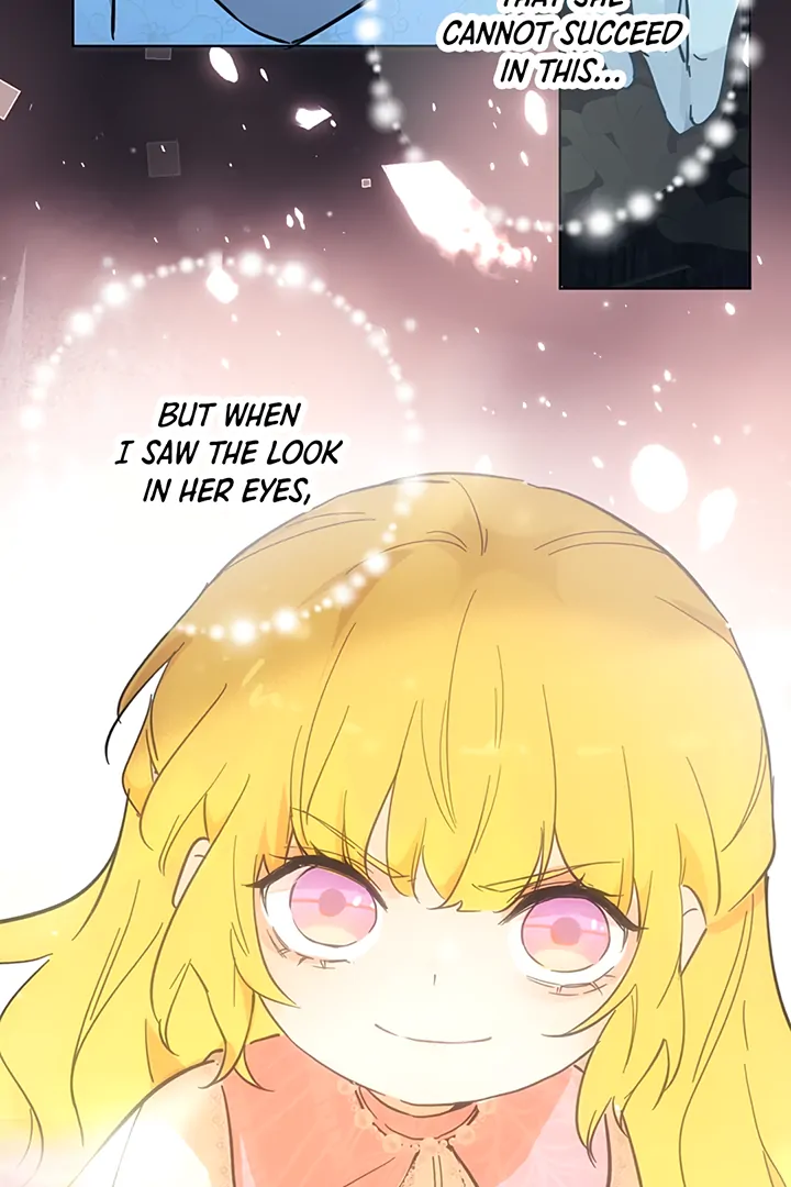 ch 25 51