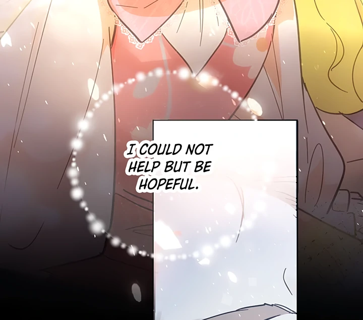 ch 25 52