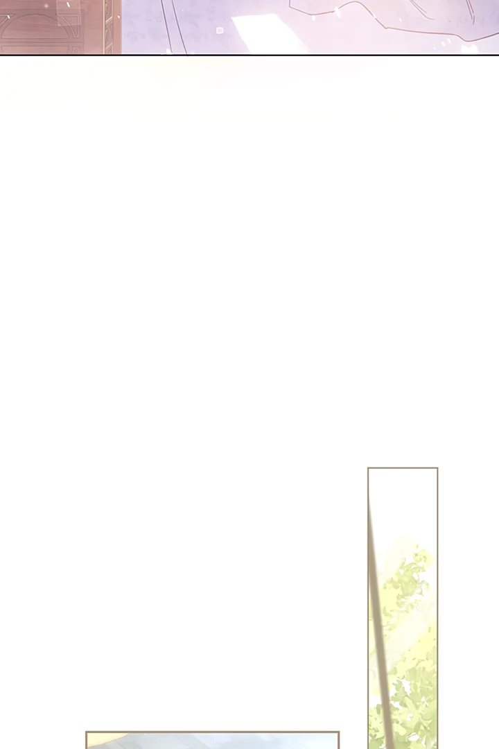 ch 25 55