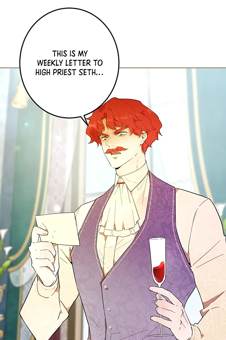 ch 25 57