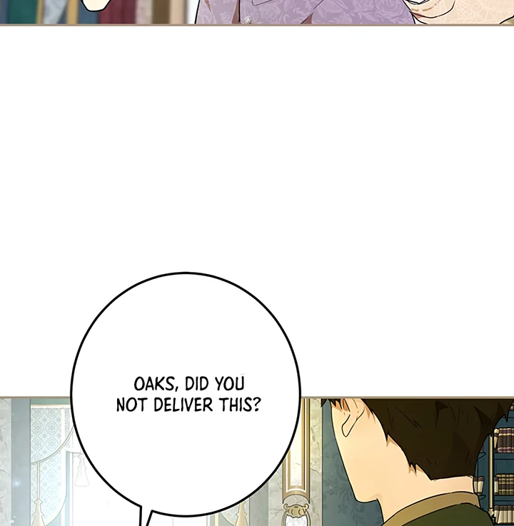ch 25 58