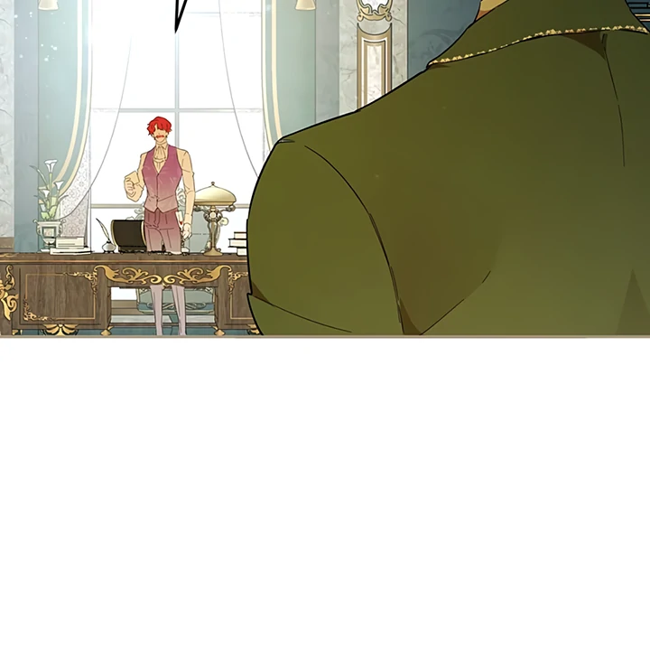 ch 25 59