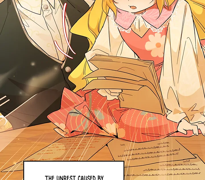 ch 25 6
