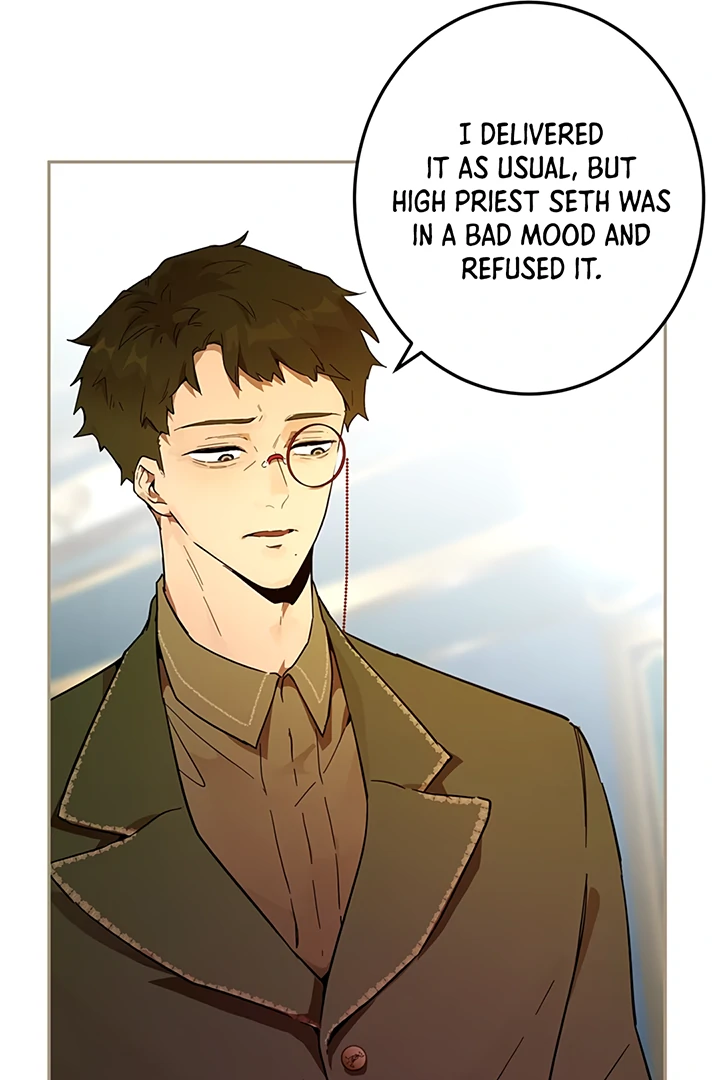 ch 25 60