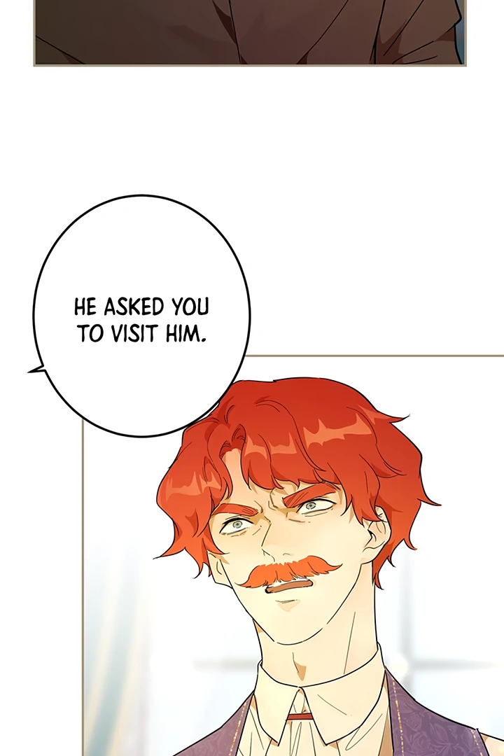ch 25 61