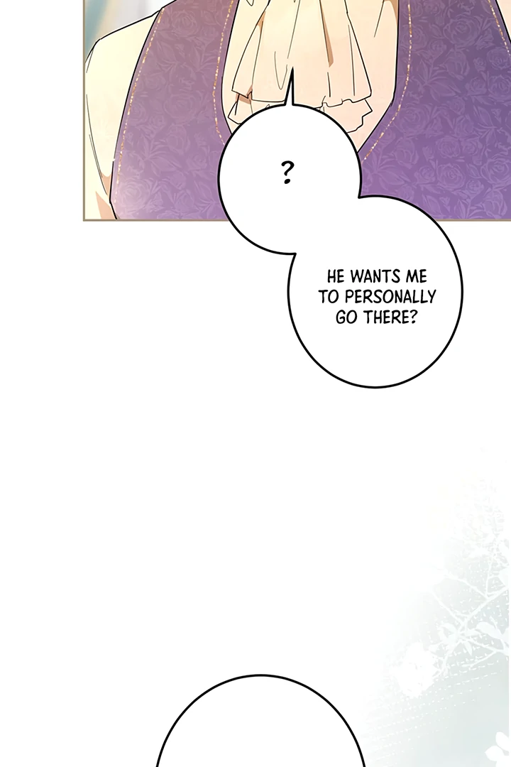 ch 25 62