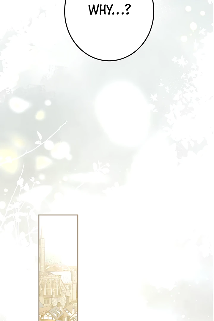 ch 25 63