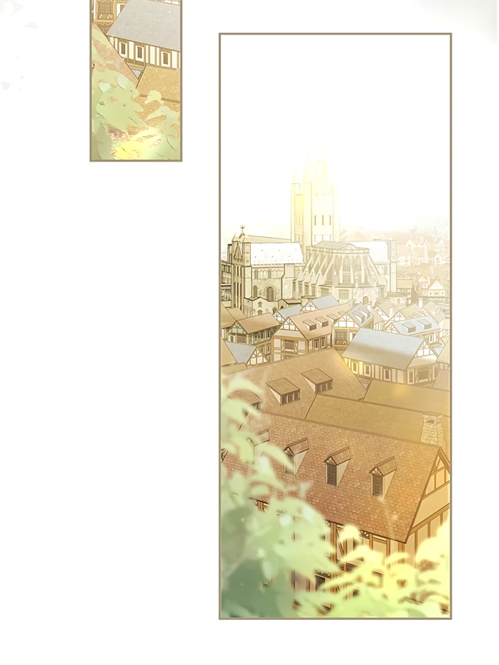 ch 25 64