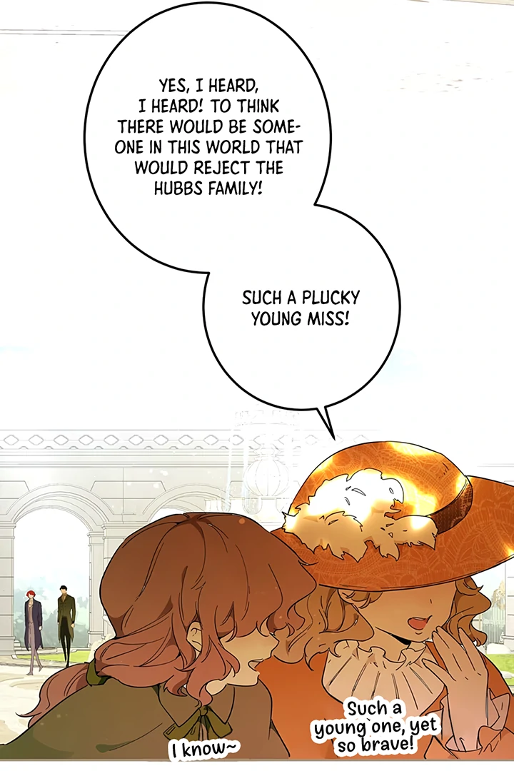 ch 25 66