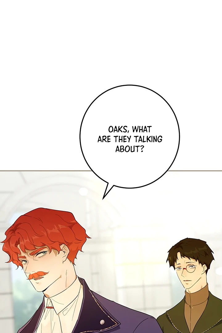 ch 25 67