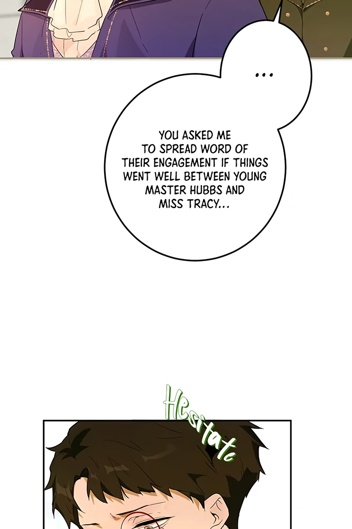 ch 25 68