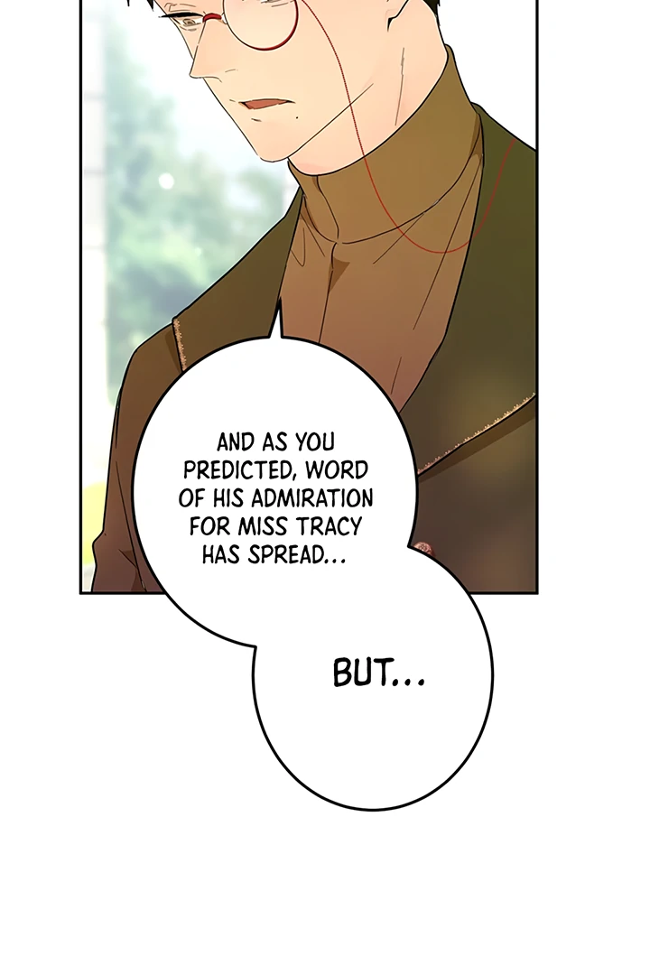 ch 25 69