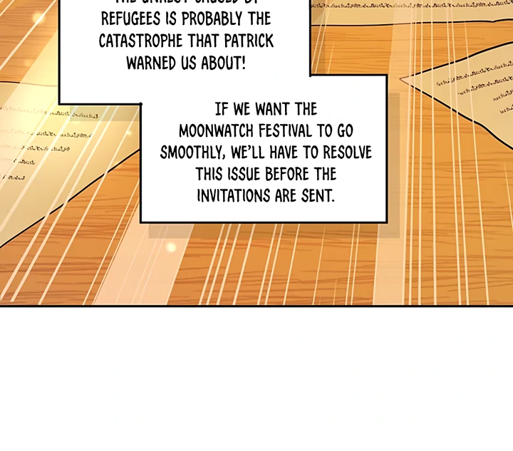 ch 25 7