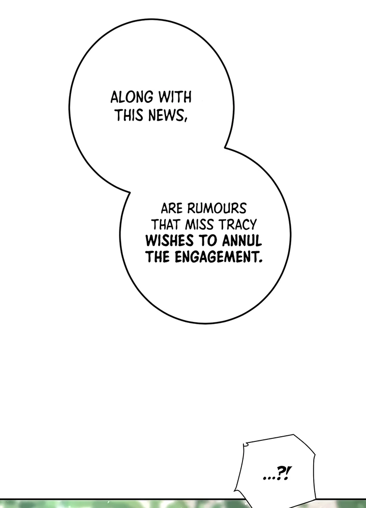 ch 25 70