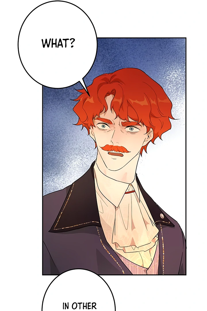 ch 25 72