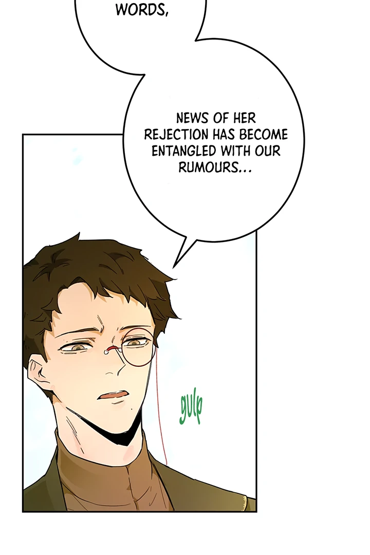 ch 25 73