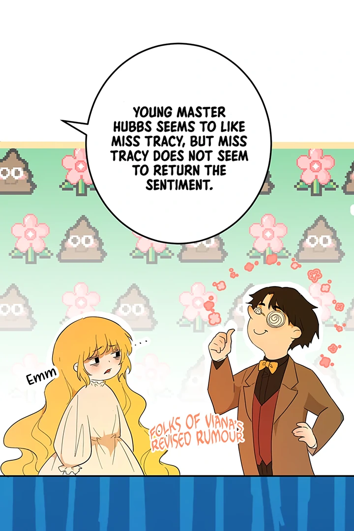 ch 25 74