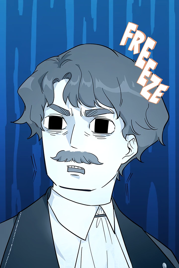 ch 25 75
