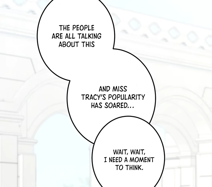 ch 25 77